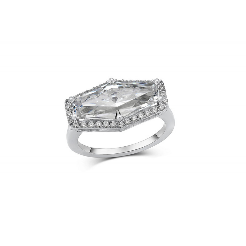XR-0258-1 XR-0258-1